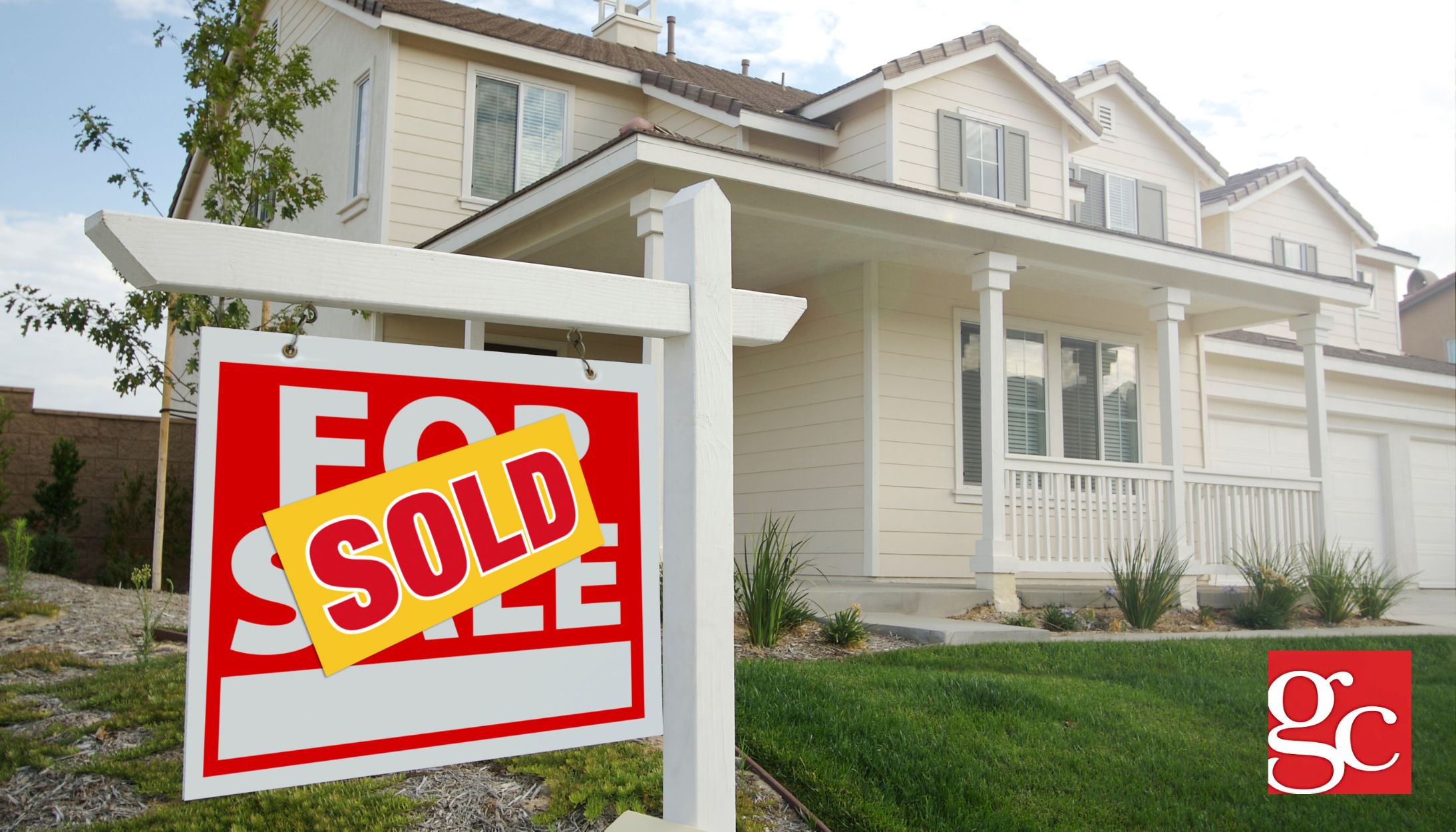 How Is the Real Estate Market Right Now?
