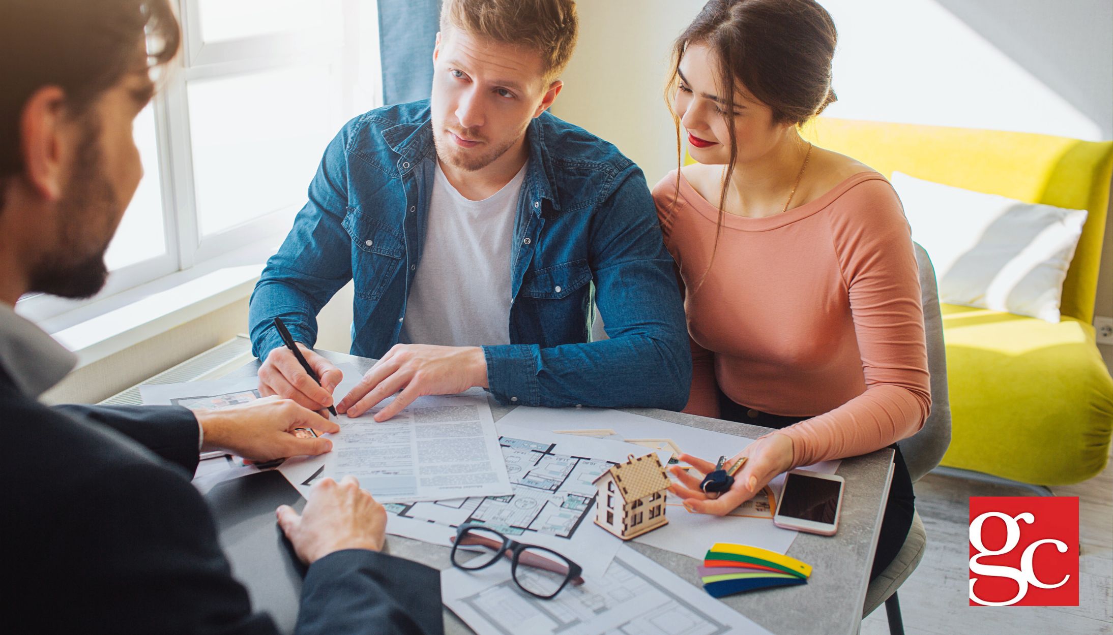 What Is the Best Time of Year To Sell My Home?