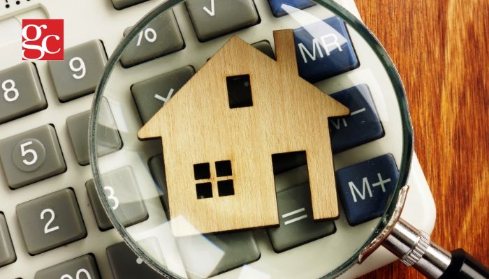 What’s the Best Way To Find Out Your Home’s True Value?
