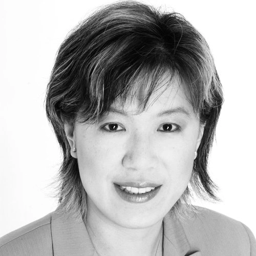 Grace Globus profile image