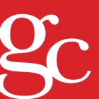 Home logo